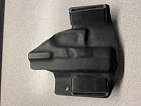 IMG-1885