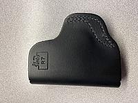 IMG-1886