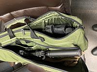 IMG-2083