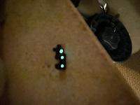 IMG-2711