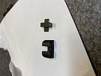 IMG-2713
