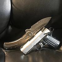 IMG 0029