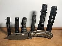 IMG 0036