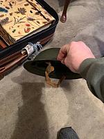 IMG 0055