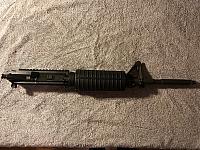 IMG 0057