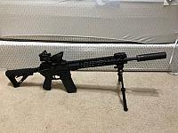 IMG 0071