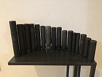 IMG 0189