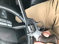 IMG 0397