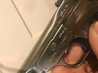 IMG 0410