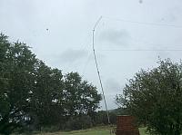 IMG 0423