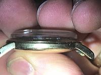 IMG 0437