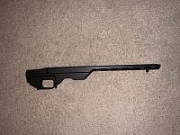 IMG 0467