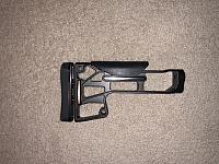 IMG 0469