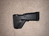IMG 0470