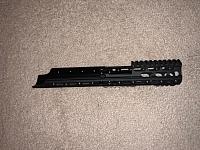 IMG 0471