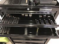 IMG 0751