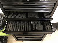 IMG 0752