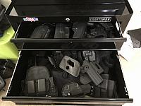 IMG 0753