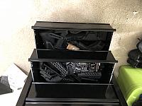 IMG 0754
