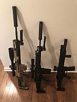 IMG 0844