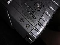 IMG 0908