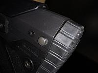IMG 0909