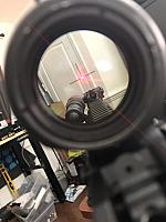 IMG 0959