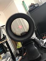 IMG 0961