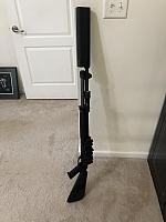 IMG 1215