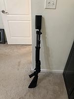 IMG 1216