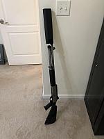 IMG 1217