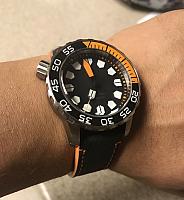 IMG 2068