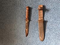 IMG 3065