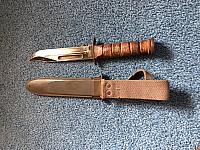 IMG 3066