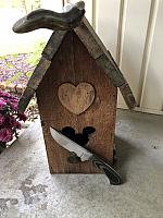 IMG 4797