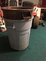 IMG 6950
