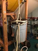 IMG 6951