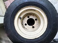 IMG 7978