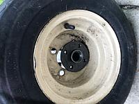 IMG 7979