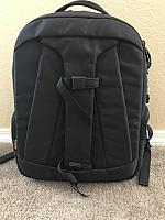 Manfrotto 1