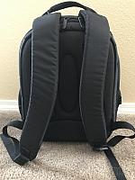 Manfrotto 2