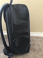 Manfrotto 4