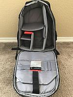 Manfrotto 5