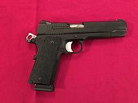 1911