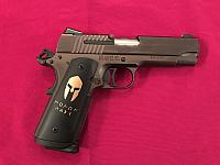 1911spartan