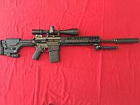 716dmr