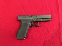 glock21