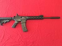 mp1522