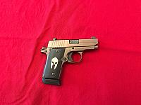p238