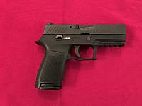 p320c40